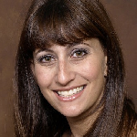 Image of Dr. Jennifer Sara Schaumberg, DDS