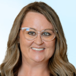 Image of Mrs. Dana Renee Rhodes, CNM, APRN-CNM