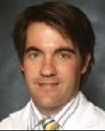 Image of Dr. Shawn M. Beck, MD