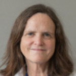 Image of Dr. Melanie J. Brunt, MD, MPH