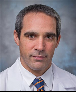 Image of Dr. Joaquin B. Gonzalez, MD