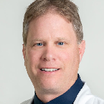 Image of Jeffrey Harford, FNP