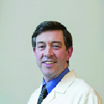 Image of Dr. Aerlyn G. Dawn, MD