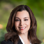 Image of Dr. Meghan Farrell Garcia, MD