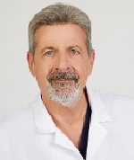 Image of Dr. Leonard Angelo Pace, MD