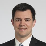 Image of Dr. Christopher J. Karakasis, MD