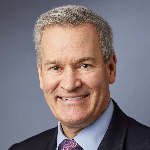 Image of Dr. David C. Mulligan, MD, FACS