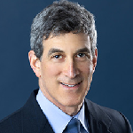 Image of Dr. Michael Alan Price, MD