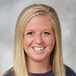 Image of Samantha Jungman, DPT