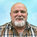 Image of Mr. Scott Carl Burgi, MA, LPCC