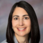 Image of Mrs. Tara Domkowski, DPT, PT