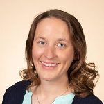 Image of Jolene C. Wittmann, APNP, FNP