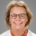 Image of Dr. Karen Bruder, MD