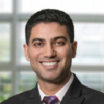 Image of Dr. Shiva Seetahal, FASMBS, MD