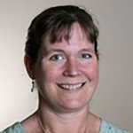 Image of Dr. Erika Jane Norris, MD