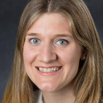 Image of Dr. Jenna S. Ptaschinski, MD