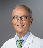 Image of Dr. Alan H. Matsumoto, MD