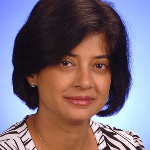 Image of Dr. Deepali Mathur, MD