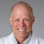 Image of Dr. Rodger Harold Elofson II, MD