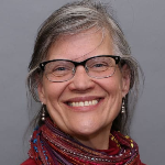 Image of Karen M. Fleming, NP