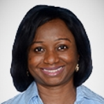 Image of Dr. Rebecca Eleanya, MD