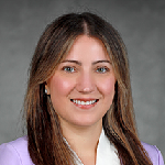 Image of Dr. Eva Varoqua, MD