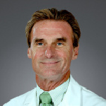 Image of Dr. Stephen Paul Raley, MD