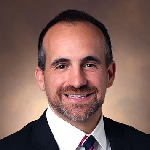 Image of Dr. James Edward Cassat, MD, PHD