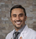 Image of Dr. Talal Dahhan, MD