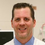 Image of Dr. Ronald M. Roan, MD