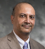 Image of Dr. Khuram Ashraf Bhutta, MD