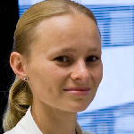 Image of Dr. Magdalena Hohn, MD