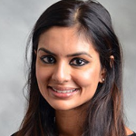 Image of Dr. Pooja Chitgopeker, MD