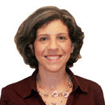 Image of Dr. Wendy A. Proskin, MD