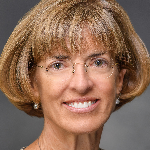 Image of Dr. Clare Kearns McCarthy, MD