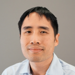 Image of Dr. Dalton Tran, MD