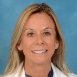 Image of Margaret Childs, APRN