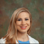 Image of Lauren Ashley Paulson, NP, FNP