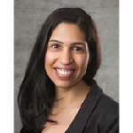 Image of Dr. Ritu N. Gandhi, MD