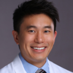 Image of Dr. Brian Trieu, DO