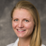 Image of Dr. Christina Moser, MD, MPH