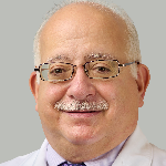 Image of Dr. Luis G. Guerra, MD