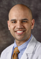 Image of Dr. Jay D. Khadpe, MD
