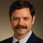 Image of Dr. Scott Michael John, MD