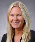 Image of Dr. Christina Gutowski, MD, MPH