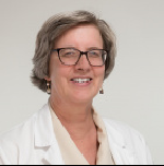 Image of Dr. Jill A. Moormeier, MD