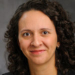 Image of Dr. Camila Locci Bomtempo, MD