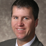 Image of Dr. Michael J. Krahn, MD