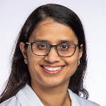 Image of Dr. Sangeeta Buddala, MD