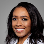 Image of Dr. Keiha Ayn Anderson, PSYD